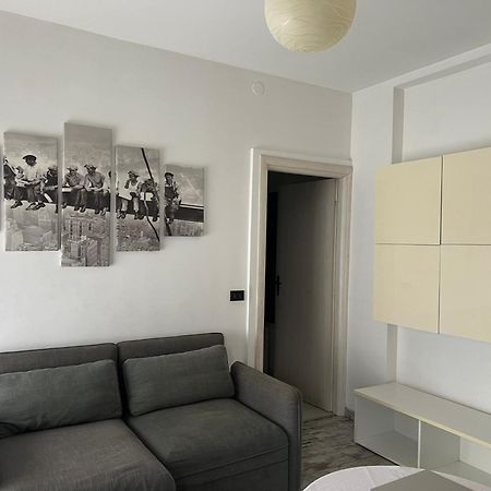 מילאנו Goodtime Apartament מראה חיצוני תמונה